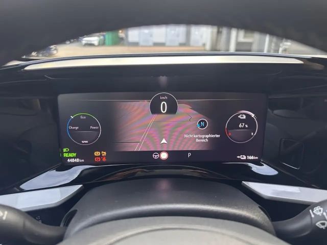 Opel Mokka Mokka-e Ultimate