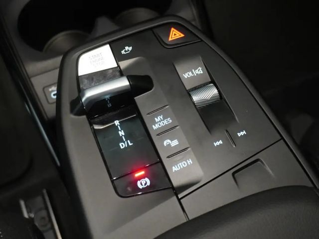 BMW 218 218i Active Tourer