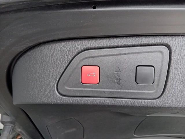 Citroën C5 Aircross Pack Shine