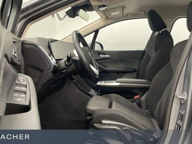 BMW 218 218d Active Tourer