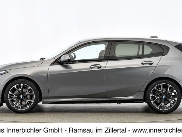 BMW 116 116i