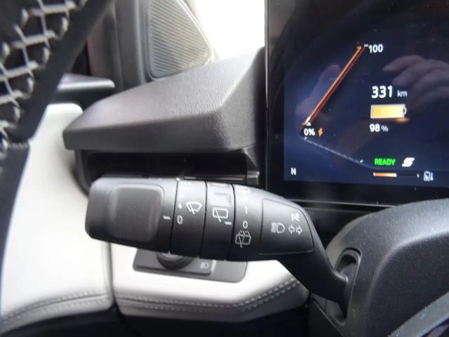 Ford Puma Gen-E Premium