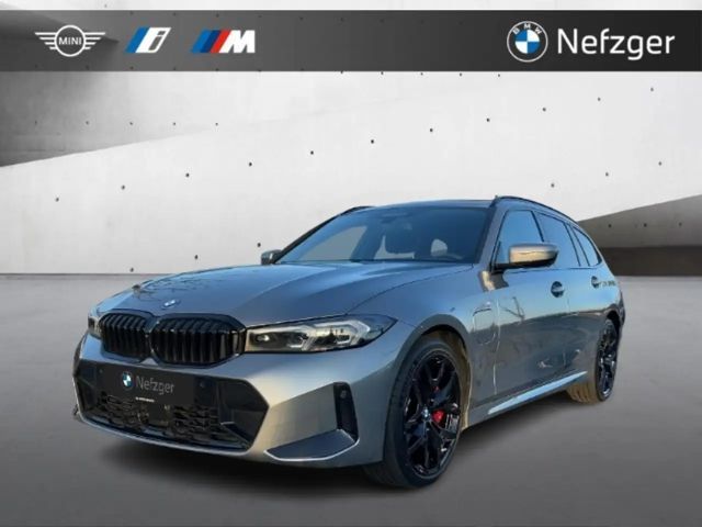 BMW 330 330e Touring xDrive