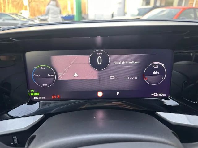 Opel Mokka Mokka-e Ultimate