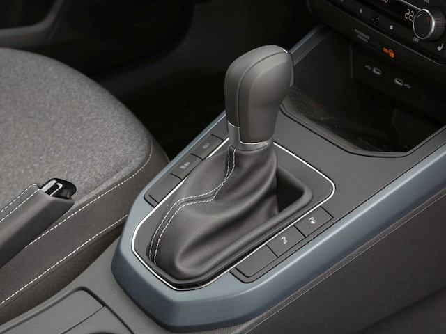 Seat Arona 1.5 TSI DSG