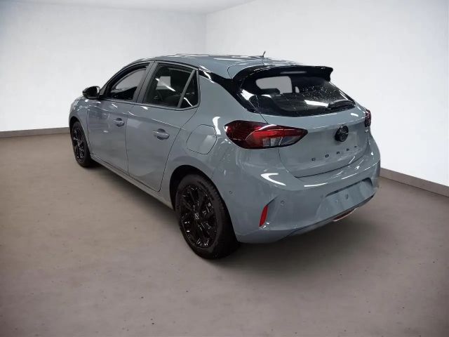 Opel Corsa Edition Hybrid
