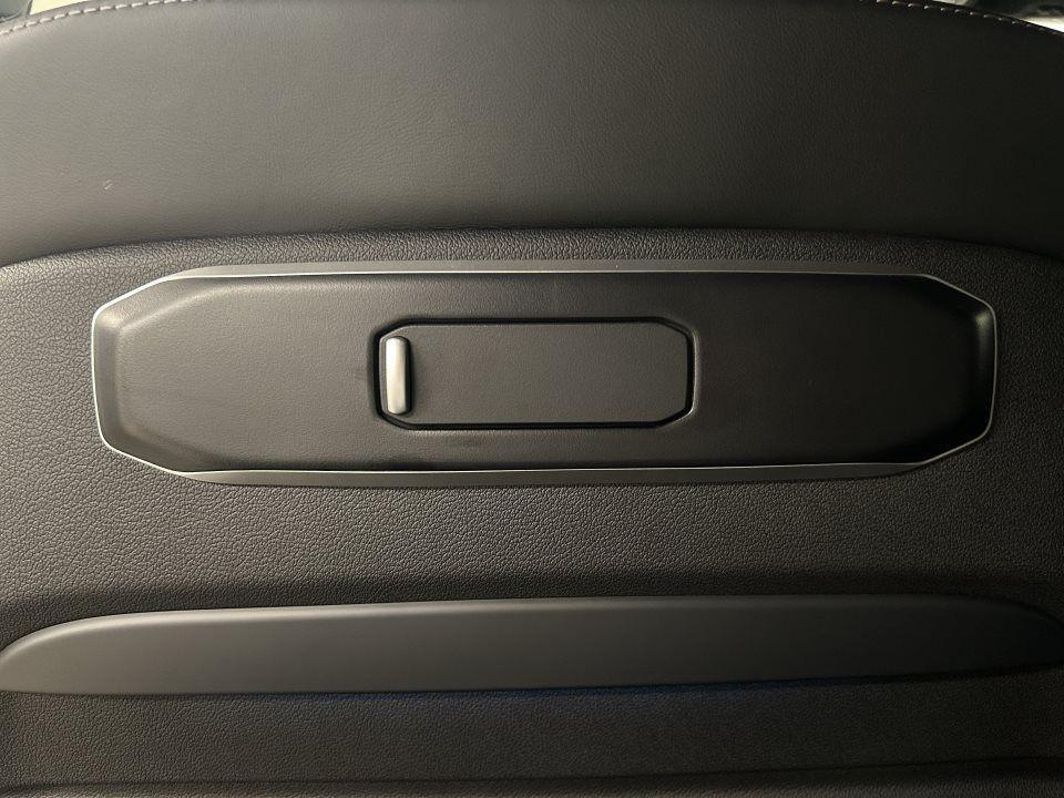 BMW X6 M-Sport xDrive40d