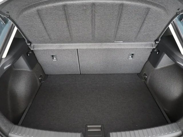 Seat Leon 1.5 TSI Style