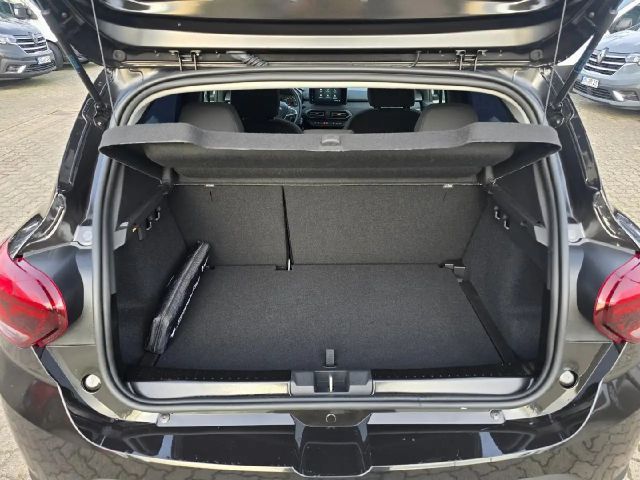 Dacia Sandero Extreme Stepway