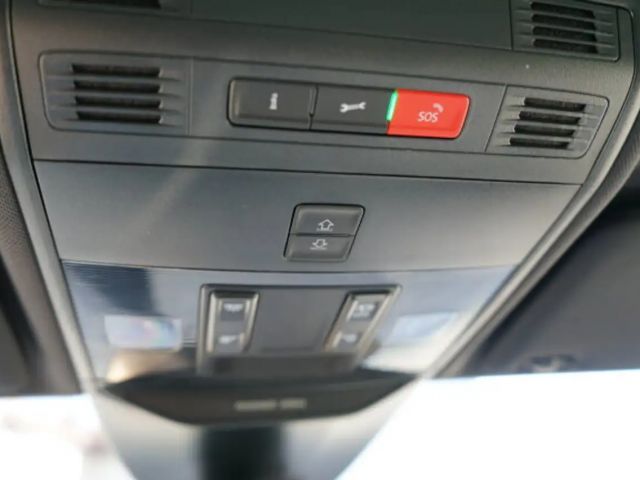 Skoda Scala 1.0 TSI Monte Carlo