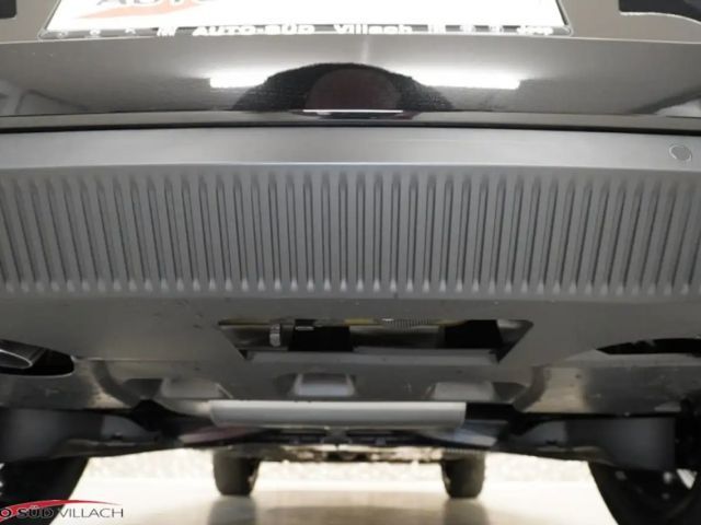 Citroën C5 Aircross Hybrid Max