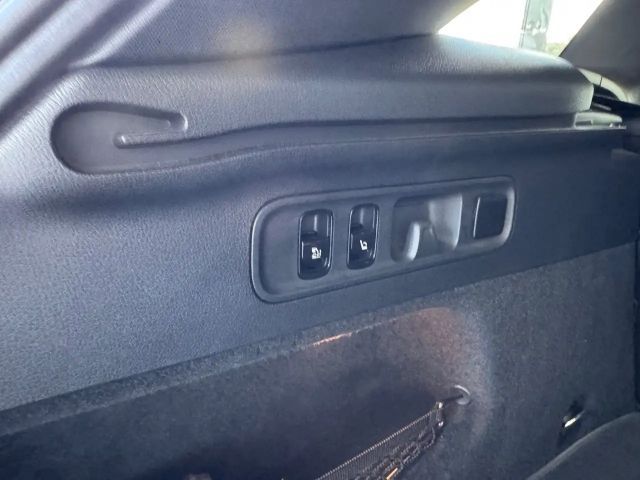 Mercedes-Benz GLC 450 4MATIC AMG Line