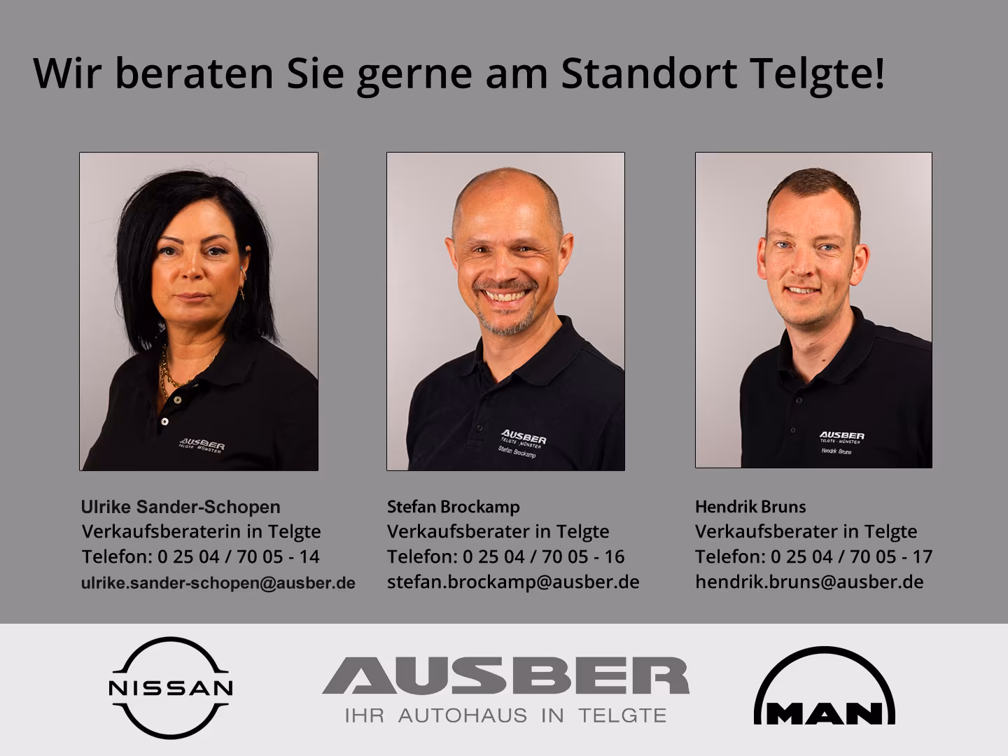 Nissan Qashqai N-Connecta