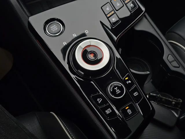 Kia Sportage GDi GT-Line Vierwielaandrijving