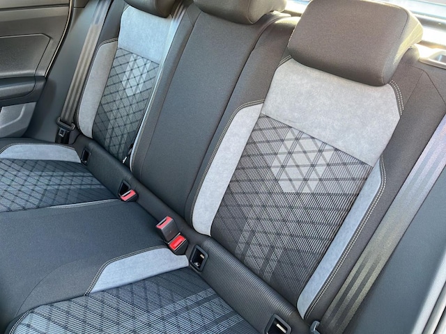 Volkswagen Taigo DSG R-Line