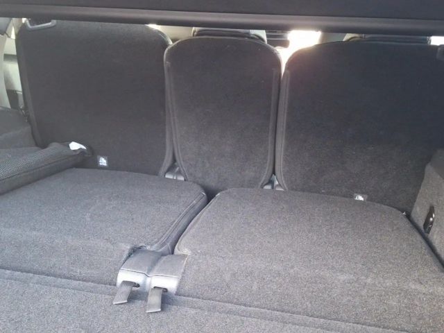 Peugeot 5008 Allure Pack Hybrid