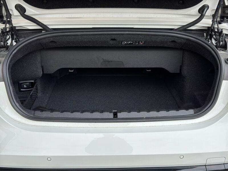 BMW M4 Cabrio Competition xDrive