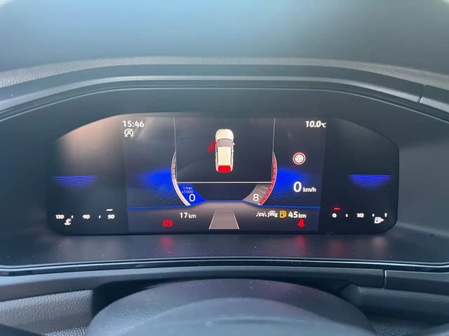 Volkswagen T-Roc 4Me TSI