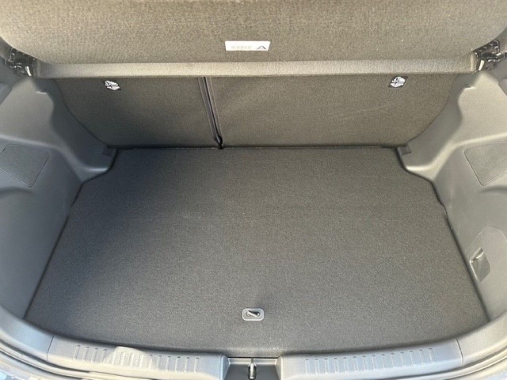 Toyota Yaris 5-deurs GR