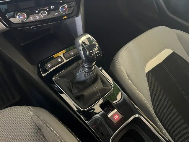 Opel Mokka 1.2 Turbo Elegance Turbo