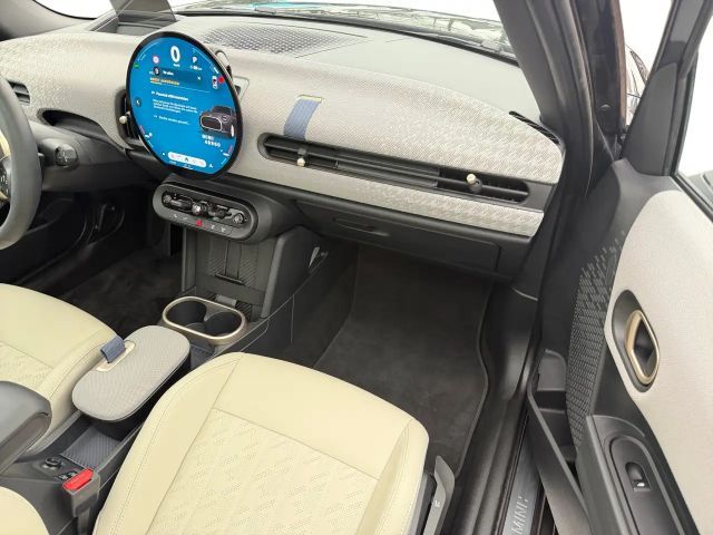 MINI Cooper ADAPTLED/HEADUP/PANORAMA/CARPLAY