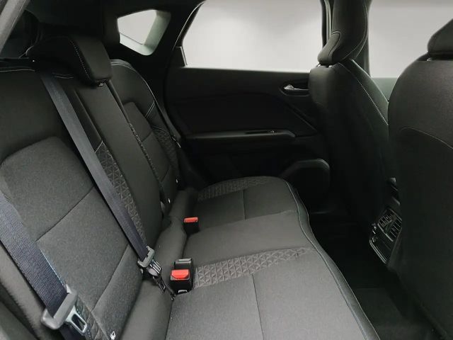 Mitsubishi ASX Invite