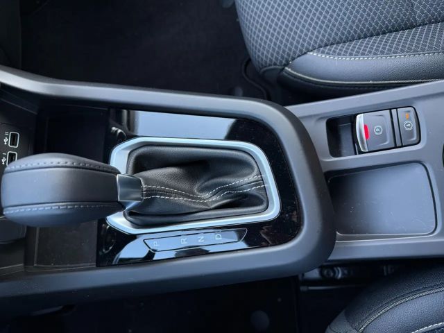 Renault Arkana EDC Techno