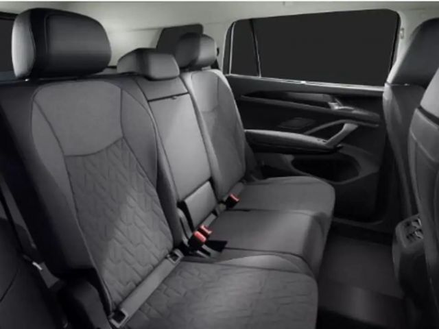 Volkswagen Tayron 1.5 eTSI DSG IQ.Drive Life