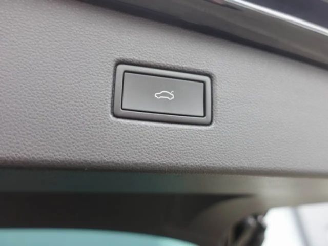 Volkswagen Tiguan 1.5 TSI DSG Move