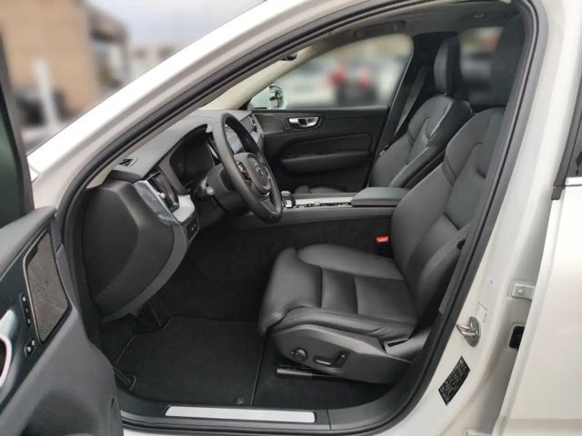 Volvo XC60 AWD Bright Plus T8