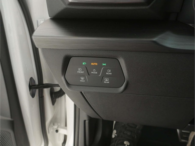 Cupra Formentor 1.4 e-Hybrid VZ