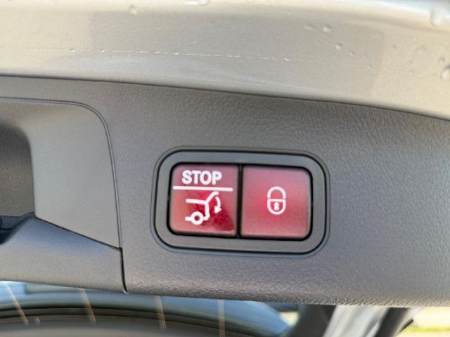 Mercedes-Benz GLA 180 GLA 180 d