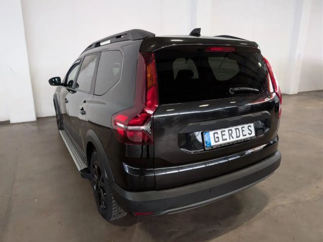 Dacia Jogger Extreme Hybrid 140
