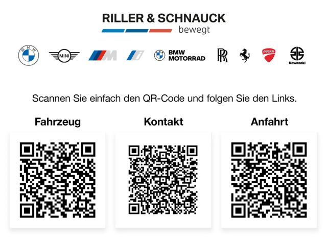 BMW X3 M-Sport xDrive