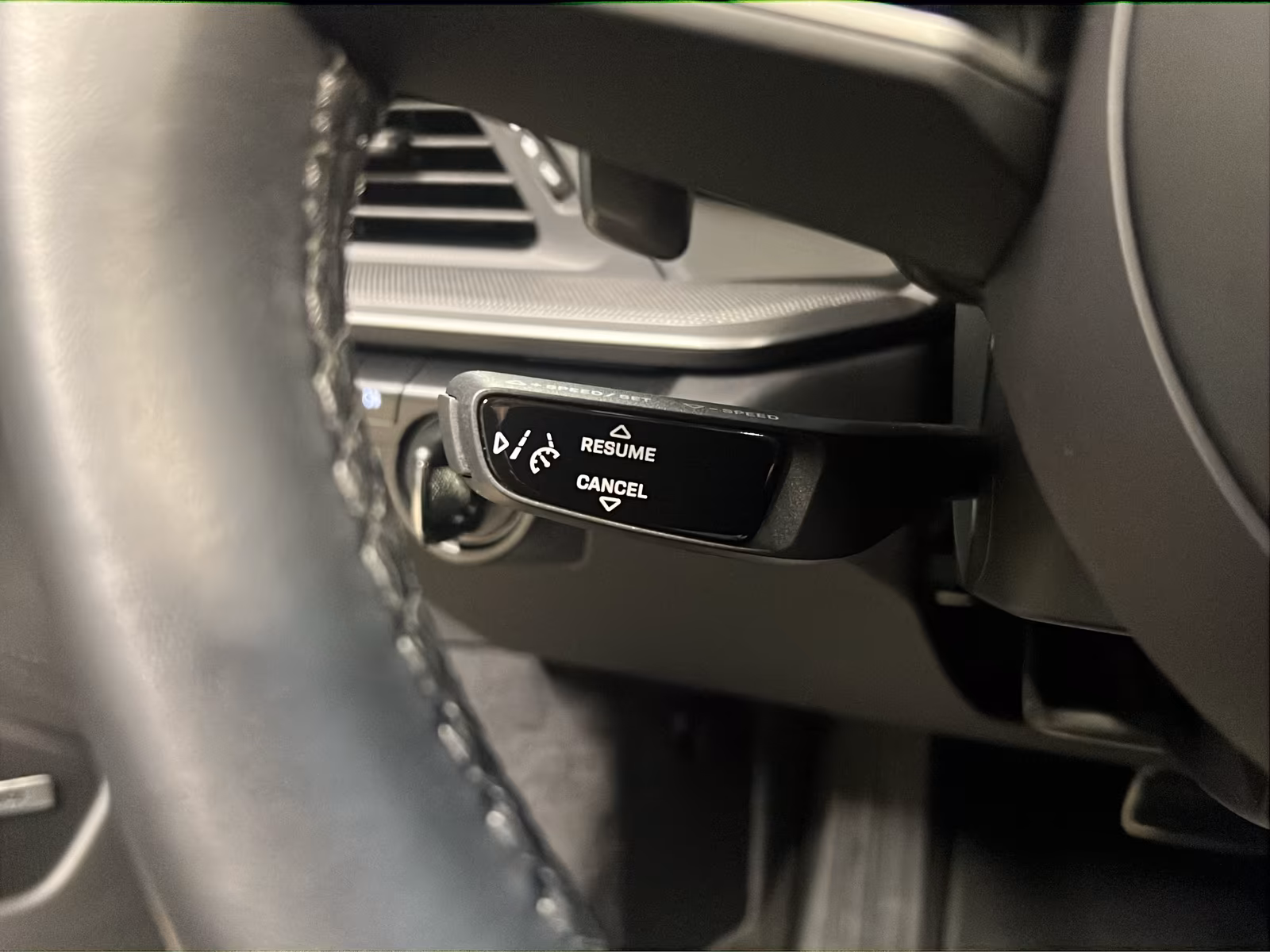 Porsche 911 992 Cabriolet Carrera