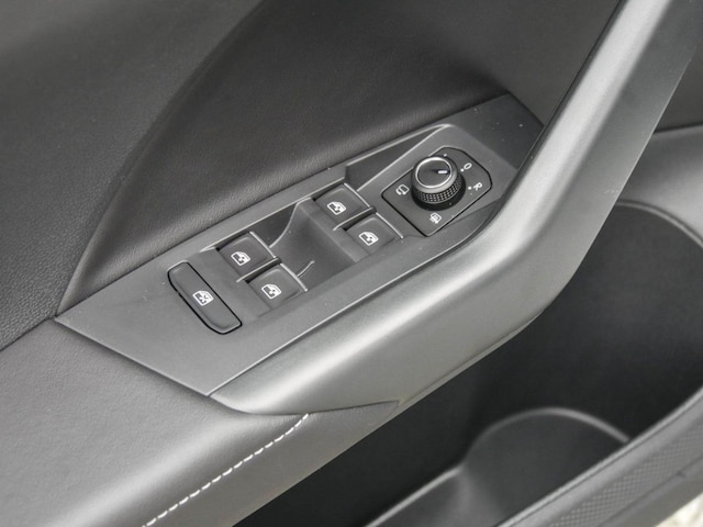 Volkswagen T-Cross 1.0 TSI DSG R-Line