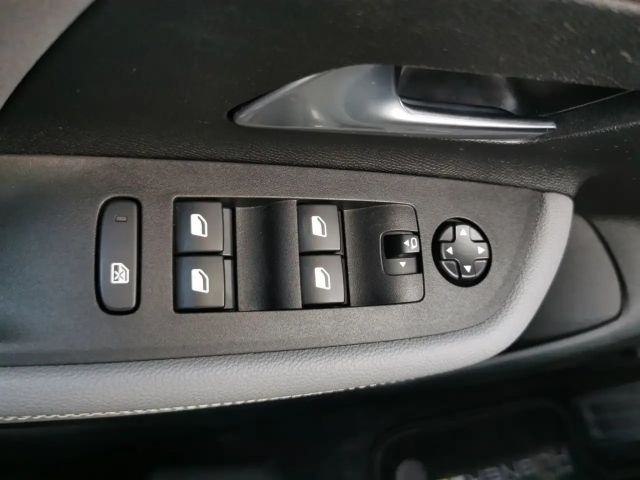 Opel Mokka Elegance Mokka-e