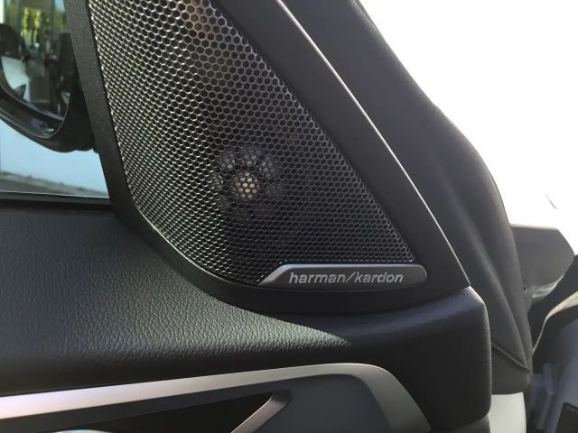 BMW 430 430d Coupé Gran Coupé M-Sport xDrive