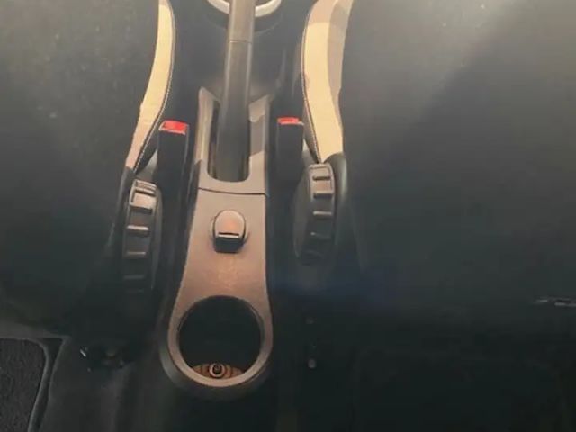 Renault Twingo Equilibre SCe 65