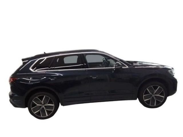 Volkswagen Touareg 3.0 V6 TDI Elegance Elegance