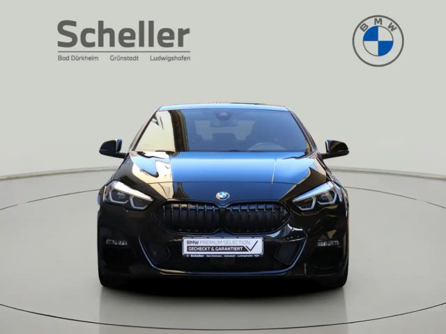 BMW 220 220i Coupé Gran Coupé M-Sport