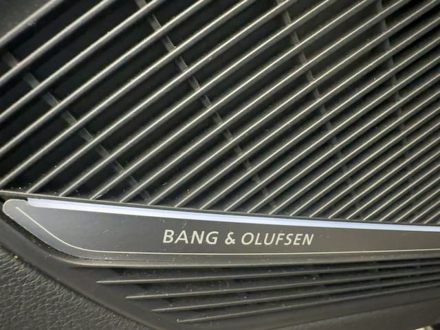 Audi A4 40 TFSI Avant S-Line S-Tronic