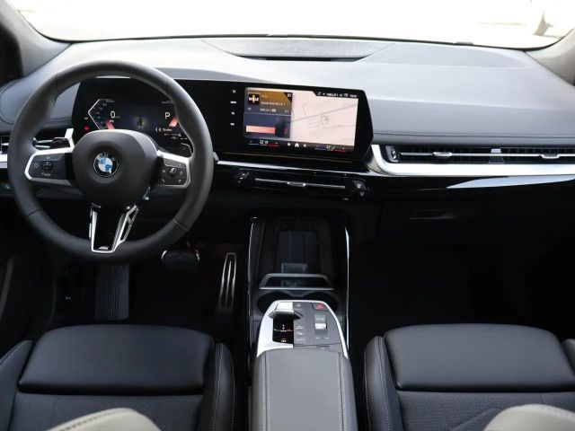 BMW 216 216i Active Tourer M-Sport