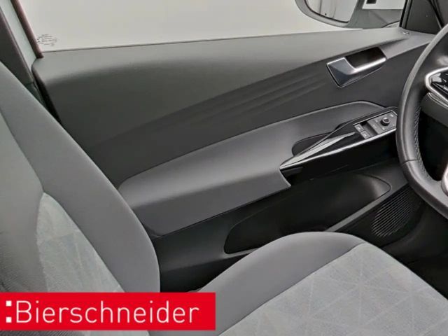 Volkswagen ID.3 Pure