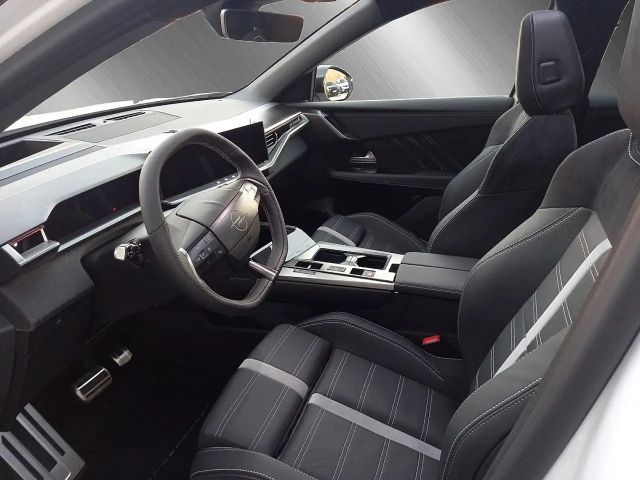 Opel Grandland X Ultimate