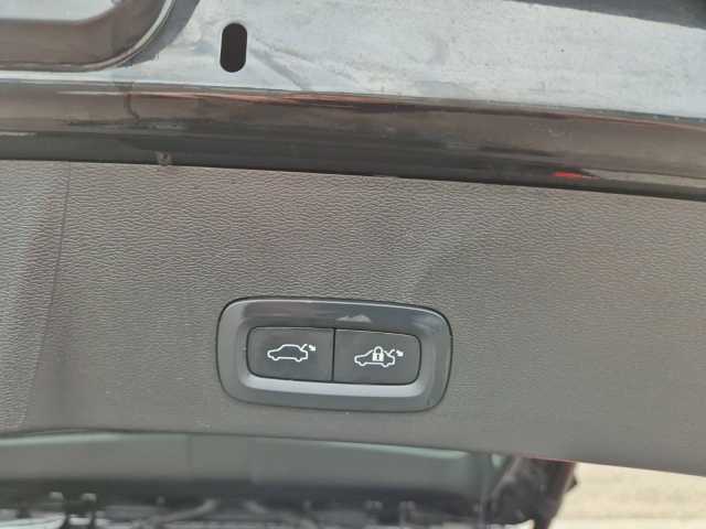 Volvo XC40 Recharge Ultimate