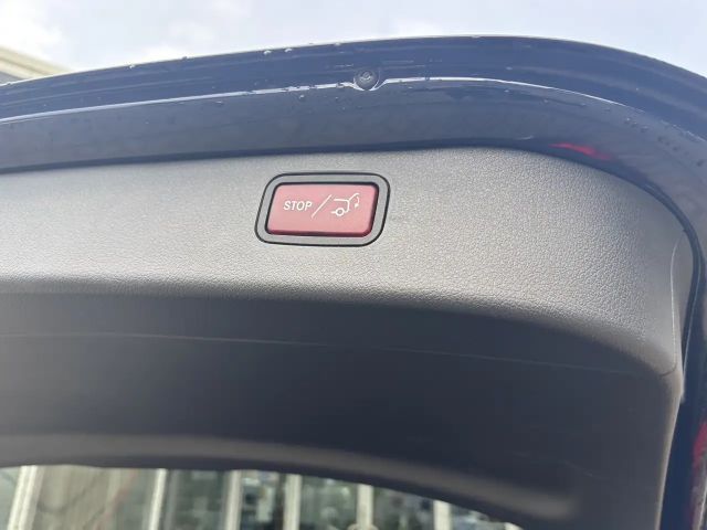 Mercedes-Benz C 300 AMG Line C 300 d Estate