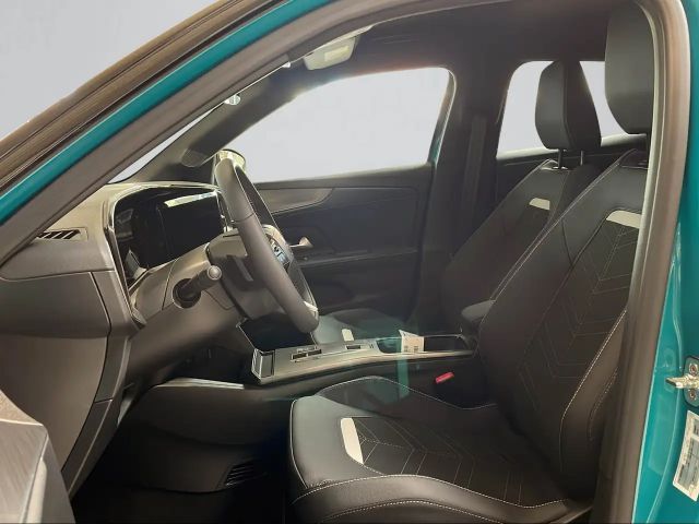 Opel Mokka GS-Line Grand Sport