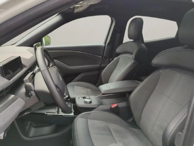 Ford Mustang Mach-E AWD GT