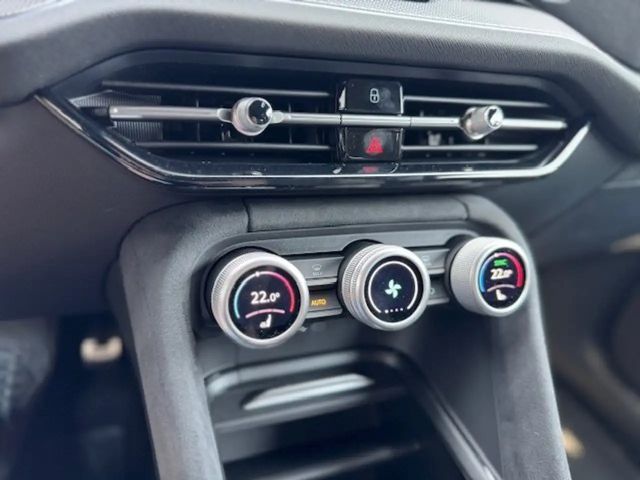 Skoda Kodiaq 2.0 TDI 4x4 Sportline